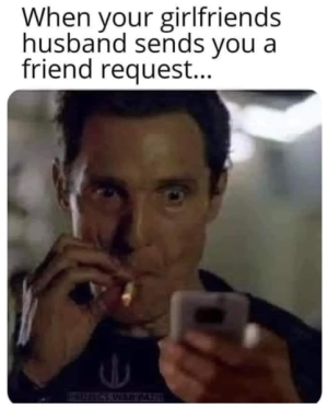 1720150093357.png