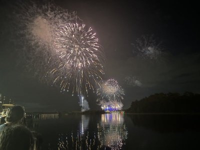 IMG_2647.jpeg