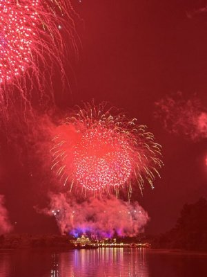 IMG_2649.jpeg