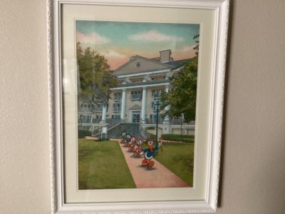 IMG_5603.jpeg
