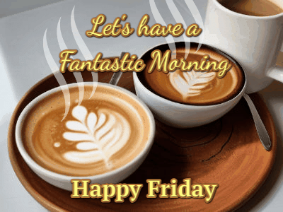 IMG_3807.gif