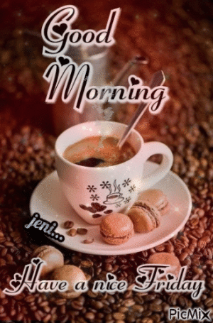 IMG_3806.gif