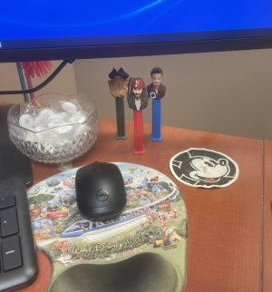 IMG_4179.jpeg