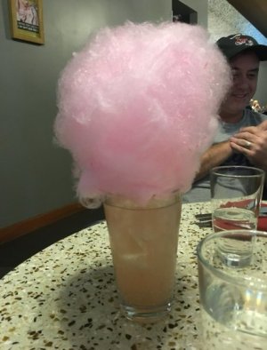 IMG_3430.jpeg IMG_3430.jpeg