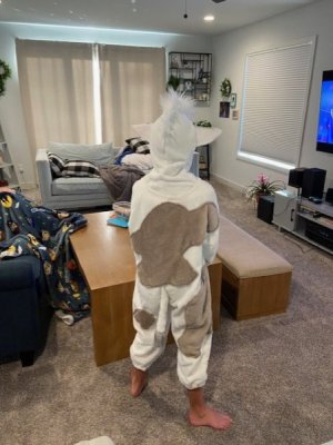 thumbnail_IMG_7766.jpg