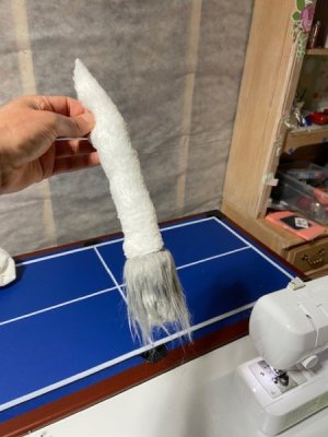 thumbnail_IMG_7764.jpg