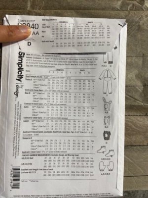 thumbnail_IMG_7759.jpg
