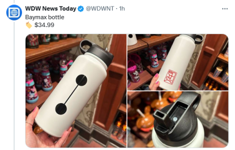 1720206453068.png