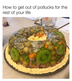 1720236738552.png