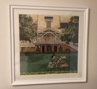 IMG_5607.jpeg