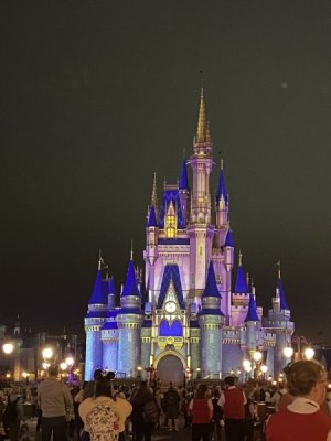 IMG_0434.jpeg