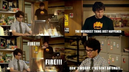 it crowd.jpeg