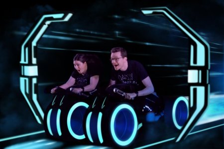 Tron3.jpg