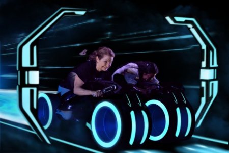 Tron4.jpg