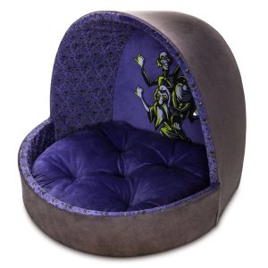 2024-Hitchhiking-Ghosts-Doom-Buggy-Pet-Bed.jpg