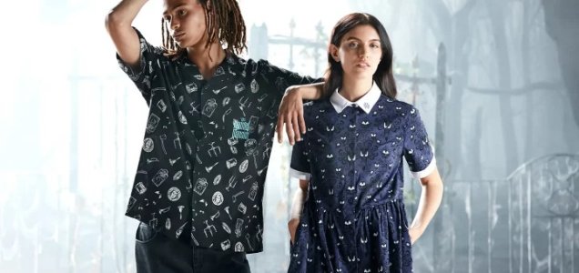2024-The-Haunted-Mansion-Button-Down-Shirt-for-Adults-and-The-Haunted-Mansion-Wallpaper-Glow-C...jpg