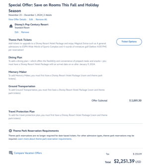 Screenshot 2024-07-06 at 10.46.00 PM.png