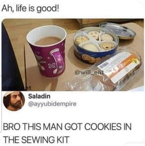 1720349032480.jpeg