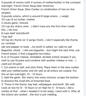 slow cooker onion soup.png