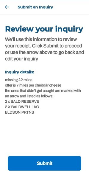 Screenshot_20240707_130116_AIR MILES.jpg