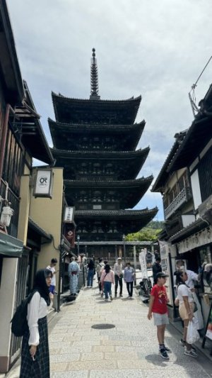 IMG_4886.jpeg
