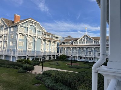 IMG_7819.JPG