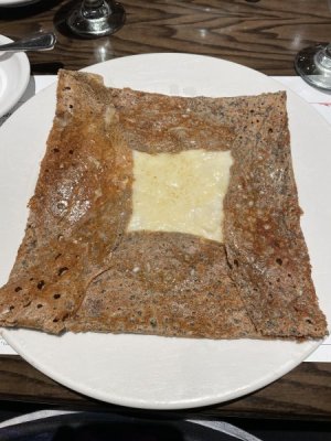 IMG_7832.JPG