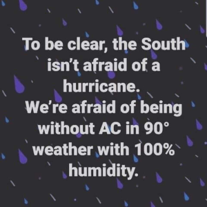 1720380926229.png