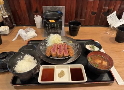 IMG_4897.jpeg