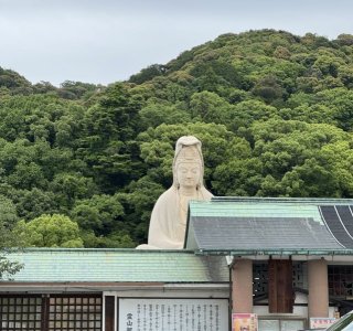 IMG_4917.jpeg