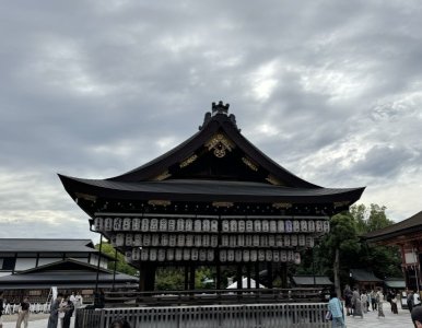 IMG_4923.jpeg