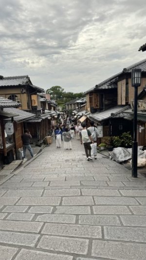 IMG_4933.jpeg