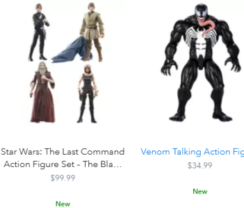 1720423781237.png
