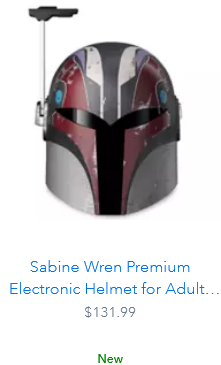 1720423821540.png