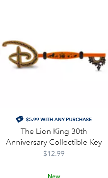 1720425290044.png