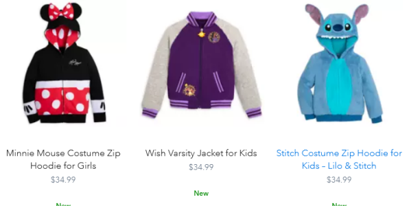 1720425683295.png