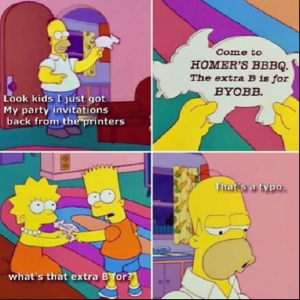 1720442626552.png