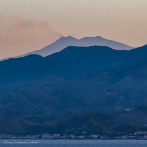 DSC_8597-Edit.jpg