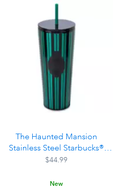 1720450157765.png