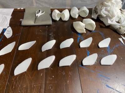 thumbnail_IMG_7781.jpg