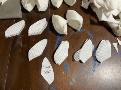 thumbnail_IMG_7780.jpg