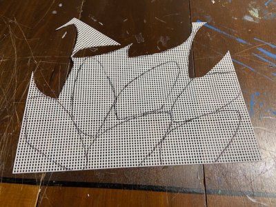 thumbnail_IMG_7779.jpg