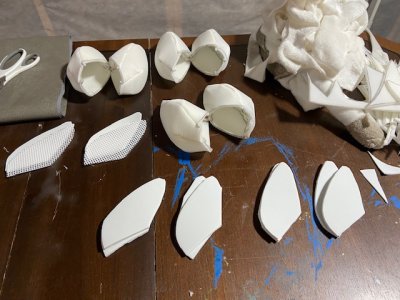 thumbnail_IMG_7778.jpg