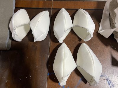 thumbnail_IMG_7777.jpg