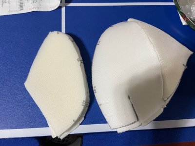 thumbnail_IMG_7775.jpg