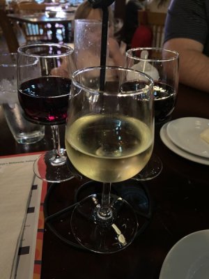 IMG_0449.jpeg