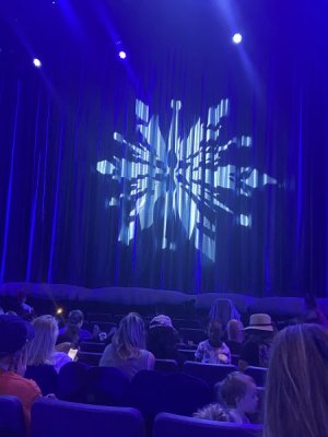 IMG_0492.jpeg