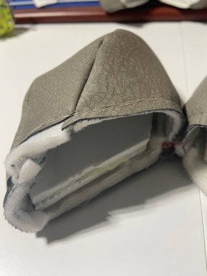 thumbnail_IMG_7789.jpg