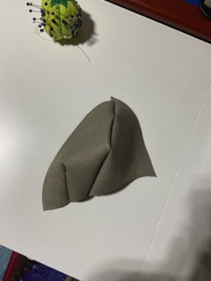 thumbnail_IMG_7788.jpg