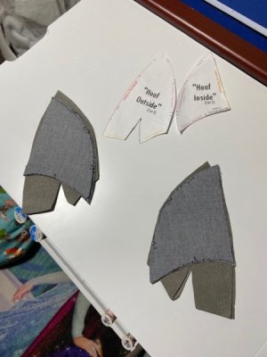 thumbnail_IMG_7787.jpg